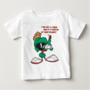 Search for marvin martian tshirts Daffy duck