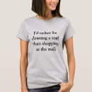 Search for stall tshirts Horse
