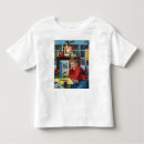 Search for publish clothing Vintage