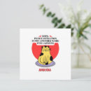 Search for meme invitations Cute cat