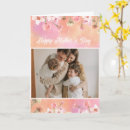 Search for floral mothers day cards Happy mother's day