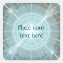 Search for christmas window stickers Christianity