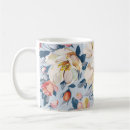Search for tree blossom mugs Flower