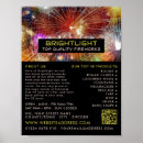 Search for new year signs New year's eve