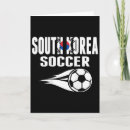 Search for jersey cards Striker