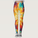 Search for explosions clothing Colorful