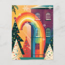 Search for lesbian christmas cards Lgbt pride lesbian