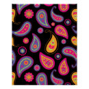 Search for paisley posters Boho