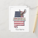 Search for huntsville alabama postcards Birmingham