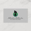 Search for reflexology business cards Massage therapy
