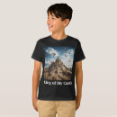 Search for sandcastle clothing Beach