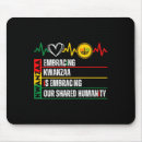 Search for kwanzaa electronics Happy christma
