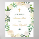 Search for baptism sign posters God bless