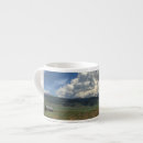 Search for mountain range mugs Landscape