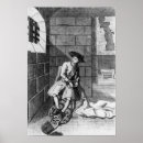 Search for prisons posters Crime