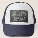 Search for bus driver hats Back to school