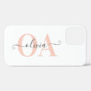 Search for classy iphone cases Girly