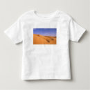 Search for sahara desert tshirts Scenic