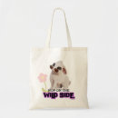 Search for hopping bags Bunny