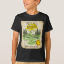 Search for not all who wander are lost tshirts Parody