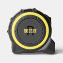 Search for dark yellow Modern