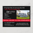 Search for buy postcards Marketing
