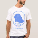 Search for blue dog tshirts Democrat