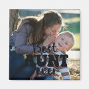 Search for aunt magnets Modern
