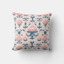 Search for sapphire cushions Elegant
