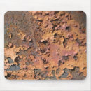 Search for decay mousepads Texture