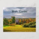 Search for airy postcards North carolina