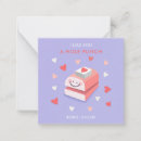 Search for hole punch Valentine