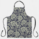 Search for ground aprons Flower