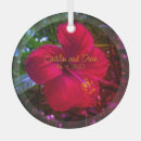 Search for valentinesday Red