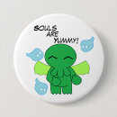 Search for yummy badges Funny