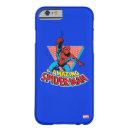 Search for amazing iphone cases marvel
