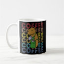 Search for cappuccino mugs Barista