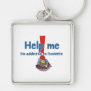 Search for online key rings Internet