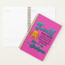 Search for best friend planners Bff