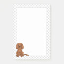 Search for ruby post it notes Animal