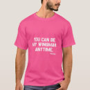 Search for combat action tshirts Movie