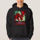 Search for dj hoodies Disc jockey