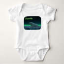 Search for aurora baby clothes Northern lights
