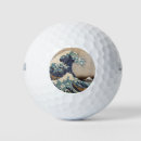 Search for japanese golf balls Vintage