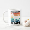 Search for sheep humor mugs Motivational