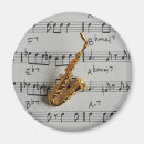 Search for popular birthday magnets Unique