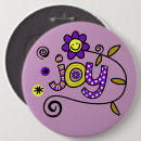 Search for easter baskets badges Easter basket blessers