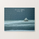 Search for ontario puzzles Lake