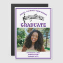 Search for school notes magnets College