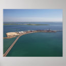 Search for port posters Australia